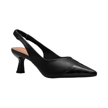 Scarpin-Preto-Bico-Fino-Fosco-e-Verniz-|-Comfort-Tamanho--34---Cor--PRETO-0